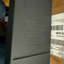 Grand Theft Auto IV Special Edition Xbox 360 PAL Box Set Image 4