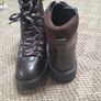 Ladies boots Image 2