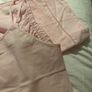 Ladies Pyjamas Image 4