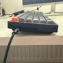 Keychron K4 RGB Wireless Mechanical Keyboard Image 4
