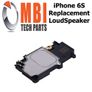 iPhone 6S Loudspeaker Replacement Ringer Buzzer Loud Speaker Image 3