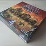 Shadow Kingdoms of Valeria Kickstarter Board Game & Expansion 2021 (NEW SEALED) Image 3
