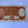 banknotes Australia Image 2