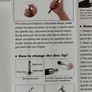 Not used - Retractable stylus pen Image 8
