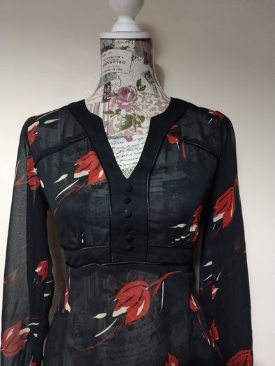 Beautiful Principles Top