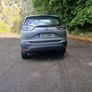 Opel Crossland 2022 Image 6