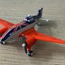 Disney Pixar planes Image 3
