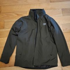 Karrimor Coat