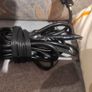Logitech x-530 5.1 active speakers set Image 4