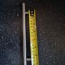Kitchen cabinet handles Image 4