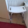 Assistive devices Image 2