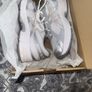 asics Image 3