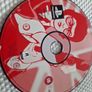 Grand Theft Auto London PlayStation1 Ps1 PlayStation2 Ps2 Games Original Image 2