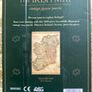 The Irish Map Vintage Jigsaw Puzzle 1000p Image 4