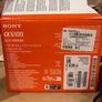 Sony Alpha A6100 Camera Mirrorless Image 2