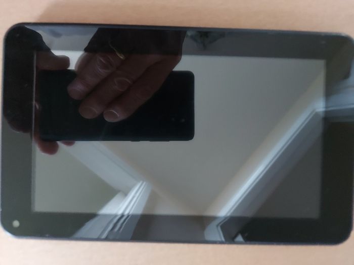 2 x 7 inch Tablets, eStar & Smart Tab, great for Kids Games and taking Photos