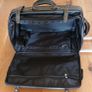 a travel case on Wheels Image 5