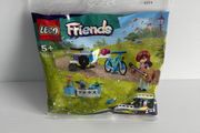 Lego Friends 30658 Polybag