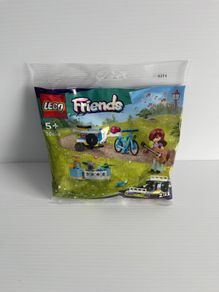 Lego Friends 30658 Polybag