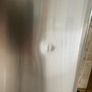 Fisher & Paykel 494l fridge freezer Image 3