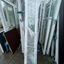 PVC panels and windows and doors Image 4