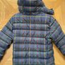 Ralph Lauren Kids Winter Coat Image 9
