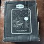 Electro-Harmonix B9 Organ Machine w/box Image 3