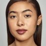 Estee Lauder Lipstick in 'Pure colour envy, 333 Persuasive', matte, Full Size Image 6