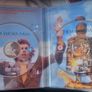 The Wicker Man 2 Disc Director's Cut Image 2