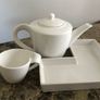 teapot set Image 3