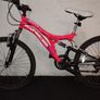 kids 24inch bikes Image 7