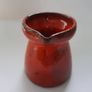 Vintage Mini Jug & Bowl Duo Image 4