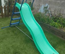 Slide