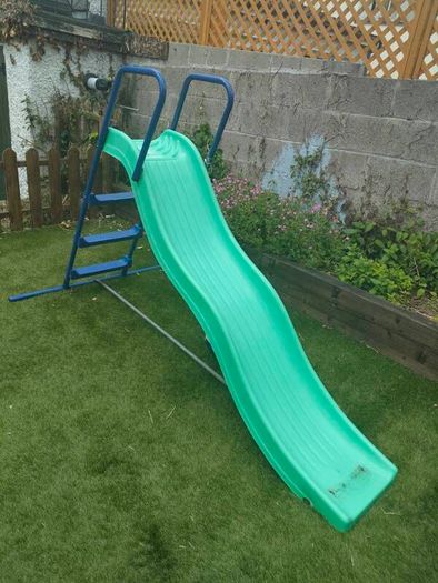 Slide