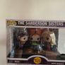 Funko Pop Hocus Pocus - The Sanderson Sisters #560 (Spirit Halloween Exclusive) Image 2