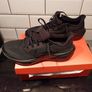Nike Pegasus 41 Image 3