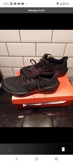 Nike Pegasus 41