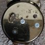 Alarm Clock Retro West German Image 3