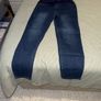 Pregnancy jeans Image 2