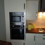 Fitted Kitchen & Island Image 2