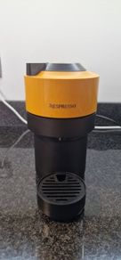 Nespresso Vertuo Pop Coffee Machine