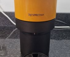 Nespresso Vertuo Pop Coffee Machine