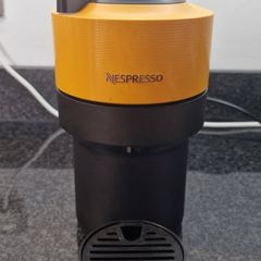 Nespresso Vertuo Pop Coffee Machine