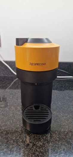Nespresso Vertuo Pop Coffee Machine