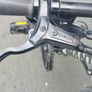 Hybrid Giant Escape Oil Disc Brakes Image 6