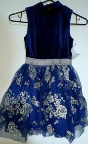 girl dress