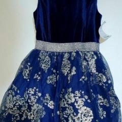 girl dress