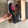 new balance Image 6