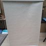 Roller Blind - Black out - Neutral Colour Image 3