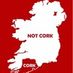 cork-seller
